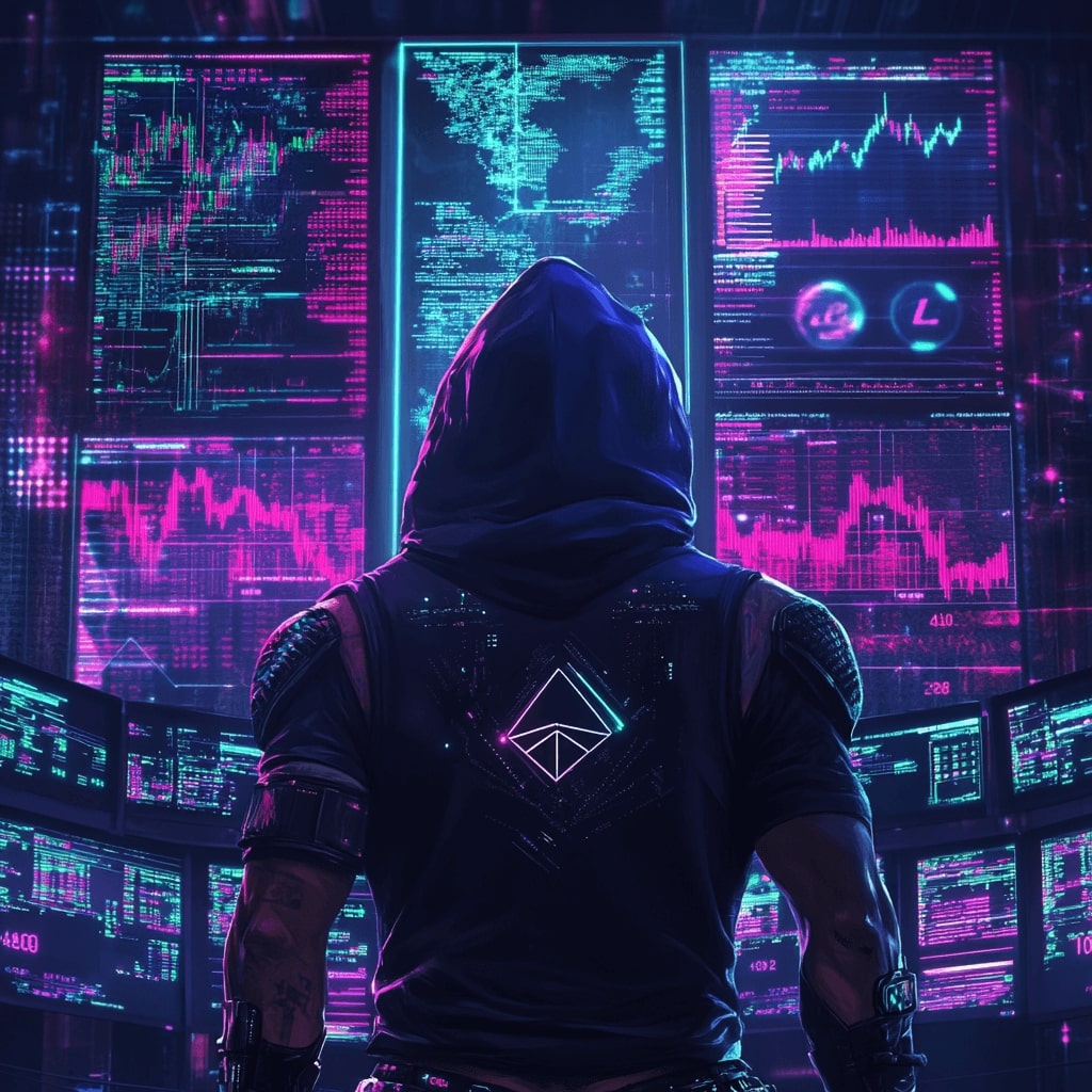 Débuter en crypto : plateformes, outils et pièges à éviter